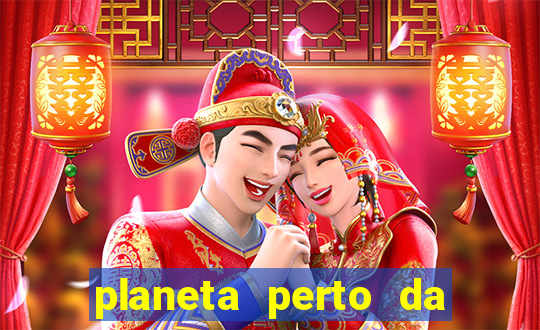 planeta perto da lua hoje 2024 planeta